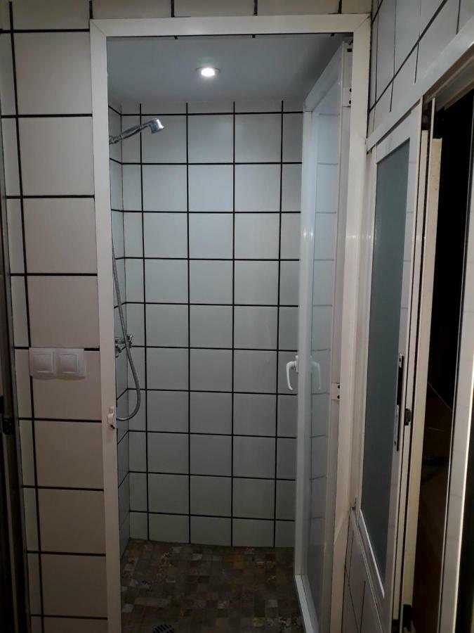 Preciosa Casita Cerca Del Mar Apartment Valencia Ngoại thất bức ảnh