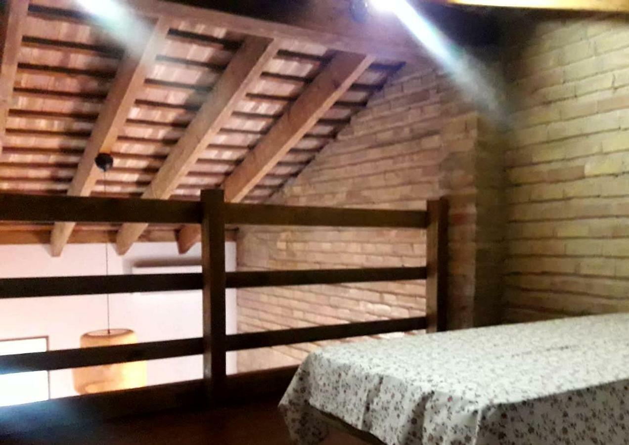 Preciosa Casita Cerca Del Mar Apartment Valencia Ngoại thất bức ảnh